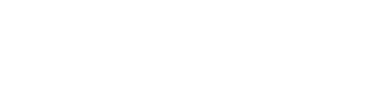 Panjiea, Inc. logo